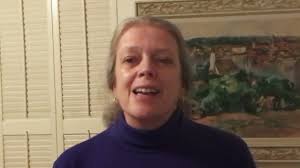 Fun things to do this weekend in Stockton, San Joaquin County