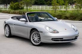 Image result for Arctic Silver 2000 M6