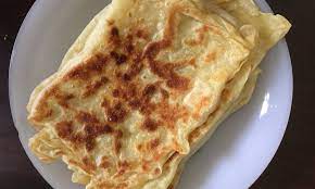 We did not find results for: Cara Mudah Buat Roti Canai Untuk Mereka Baru Nak Belajar