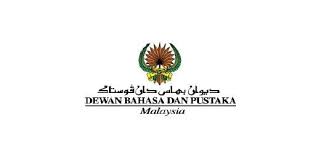 Dewan bahasa dan pustaka malaysia price list 2021. Dbp Continue Audit Program To Prevent Pollution Malay Official Portal Of Batu Pahat Municipal Council Mpbp