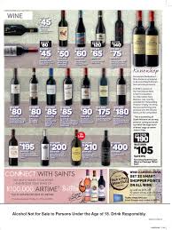 Pick N Pay Current Catalogue 2020 03 23 2020 04 13 3 Za Catalogue 24 Com