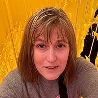 The Suspect by Laurali Wright