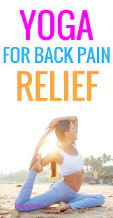 Pin On Yoga Poses For Fun Fitness