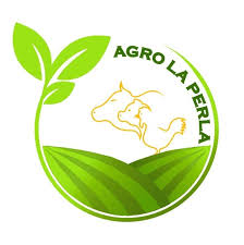 Agropecuaria La Perla
