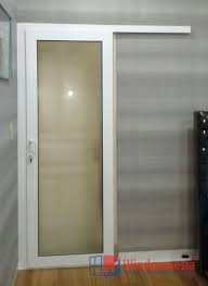 Harga kusen aluminium alumunium pintu aluminium jendela sliding jungkit. Harga Pintu Geser Aluminium Kaca Pintu Geser Murah Minimalis