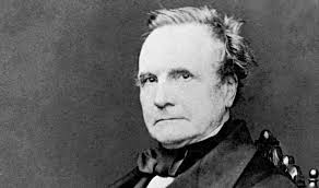 Everything about charles babbage history and charles babbage difference engine models. Great Britons Charles Babbage The Father Of Computers