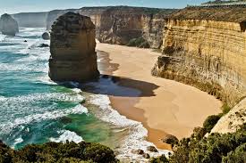 12 Apostles Port Campbell National Park Victoria Australia Someday I Will Go Here Beautiful Places To Visit Places To Visit National Parks