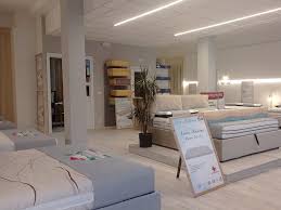 Check spelling or type a new query. Conoscici Casa Del Materasso