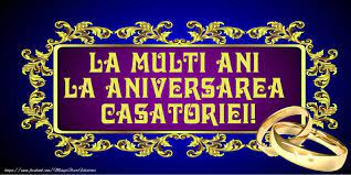 De ziua ta as vrea ca razele la multi ani! Felicitari Aniversare De Casatorie La Multi Ani La Aniversarea Casatoriei Beautiful Photo Calm Artwork Photo