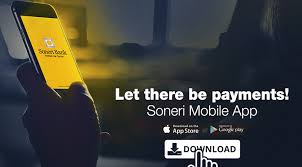 An islamic account best suitable for all individuals, companies, and trusts with multiple facilities. Soneri Bank Limited Debit Credit Cards Information Jul 2021