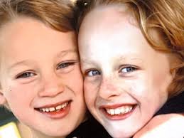 Fundraiser for Jonah Mazer by Charlie Di Stefano : Is This Forever