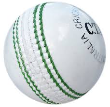 white cricket ball 3674 png images pngio white cricket ball 3674 png images