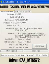 Custom rom samsung for advan t1j. Firmware Smartphone Kumpulan Stock Firmware All Advan