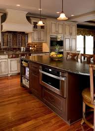 Antique Custom Kitchen Cabinets Bucks County New Hope Pa Country Kitchen Designs Popular Kitchen Designs Kitchen Design Trends
