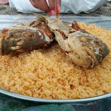 مطعم الصبحي Fish Chips Shop
