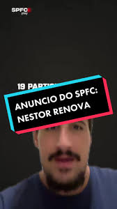 Quem É A Bandeirinha Para Quem Rodrigo Nestor Ofereceu Água