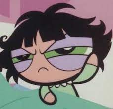 Check spelling or type a new query. The Powerpuff Girls Cartoon Pfp And Cartoon Image 6643145 On Favim Com