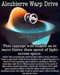 I Wish Someday It Will Be True Cool Science Facts Astronomy Facts Astronomy Science