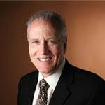 Dr. Jack Philippe, OD, Optometry