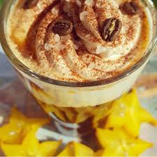 Kaffee In Taiwan Informationen Zubereitung Empfehlungen Bunaa Zubereitung Lebensmittel Essen Rezepte