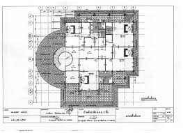 Country style house floor plans from sleek modern farmhouses to classic country cottages and tidewater vacation homes, country style encompasses a wide range of designs. Buriram Architect House Floor Plans Buriram House For Sale