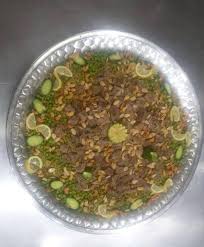 مطعم قصر الطيبات الرياض شارع الأمير مطاعم قصر الطيبات Facebook