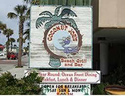 Pin By Laura Stuart On Are We There Yet Isle Of Palms Sc Favorite Vacation Isle Of Palms
