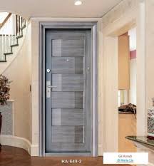 Portone Blindato Porta Ingresso Pannellatura Effetto Marmo Modello K A 649 2 Ebay