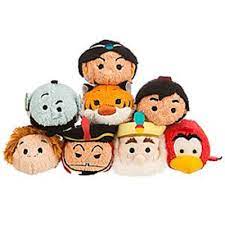 Pin On Tsum Tsum
