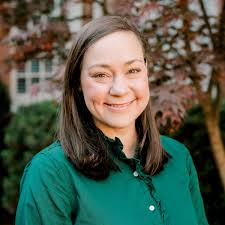 Administration, Faculty & The Board — Hunter Classical Christian School