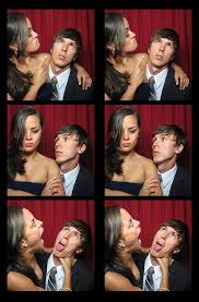 Photo booth rentals in boston, providence, manchester, meredith, portsmouth, and other new england towns. New Hampshire Photo Booth Rental For Weddings Parties