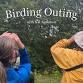 Birding Outing at Dube’s Pond event image