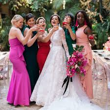 30 Hairstyle Ideas For Wedding Guests