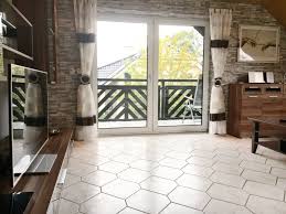 Hier finden sie wohnungen zum mieten vieler immobilienportale und durch die einfache & schnelle wohnungssuche mit intuitiven filtermöglichkeiten ist das ziel traumwohnung zum greifen nah. Aktualisiert 2021 Traumferienwohnng Berlin Modern Ruhig Im Erlebnis Kulturbereich Appartement In Balve Tripadvisor