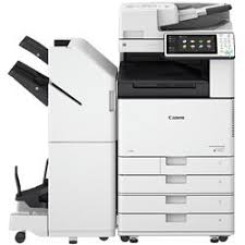 Trouvez des canpn pour votre imprimante professionnelle. Canon C3525i Driver And Software Free Downloads