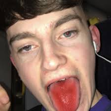 Stream Harry Connor music