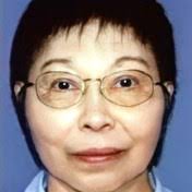 Tanaka Family Obituaries