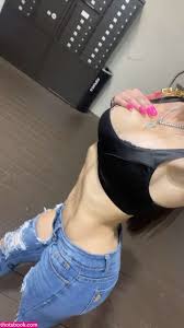 Denisse Cremieux Nude OnlyFans Video 5 Leakednudes 4100 | Hot Sex Picture