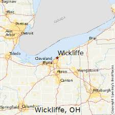Wickliffe city council meeting wickliffe city hall, wickliffe ohio. Best Places To Live In Wickliffe Ohio