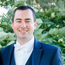 Colin Bilski and Melis Uras's Wedding Website