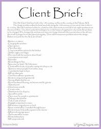 Questionnaire For Interior Design Clients With Regard To Design Clients Small Bathroom Decor Design