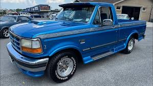 Image result for Pumice 1994 Ford