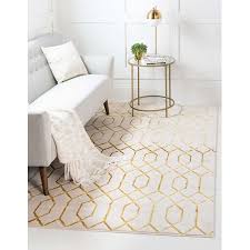 Free delivery & 30 day returns! Marilyn Monroe Glam Trellis Area Rug Or Runner From Walmart Fandom Shop