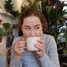 Jasmine Palmer's Instagram, Twitter & Facebook