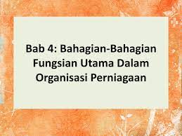 Maybe you would like to learn more about one of these? Nota Bab 4 Ting 4 Flip Ebook Pages 1 50 Anyflip Anyflip