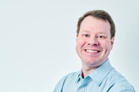 About 1 — Steven LaBrecque Photography