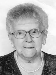 SaskToday News Archive