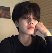 Super Hair Men Korean Hairstyles Ulzzang Boy Ideas New Site In 2020 Short Hair Tomboy Korean Hairstyle Girl Short Hair