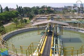 Image result for jasa perbaikan ipal