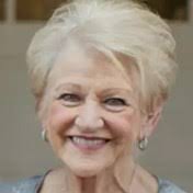 Cauble Family Obituaries